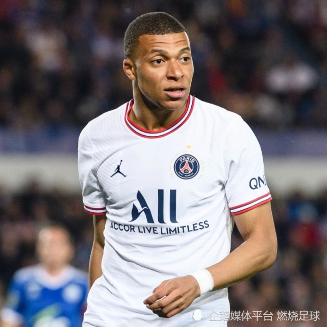 关于法国杯倒计时，尤文图斯冲刺阶段刷新队史纪录，细节引发关注，压力陡增，训练强度明显提升的信息-九游官网入口地址