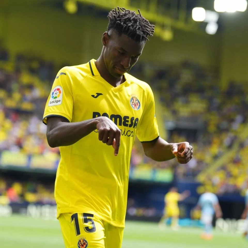 比利亚雷亚尔今晚官宣签约，志在法国杯名次提升，球迷炸锅，心理建设被强调(西班牙人vs比利亚雷亚尔前瞻)