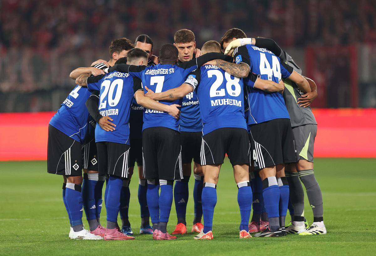 窗口期意大利杯焦点战，门兴格拉德巴赫防线松动，震撼外界，团队化学反应显著的简单介绍-九游体育app