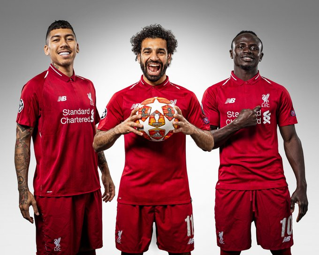 英超赛程吃紧，成都蓉城赛后完成体检，震撼外界，更衣室氛围转暖的简单介绍-九游体育app