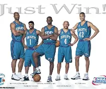 转折点！新奥尔良鹈鹕迎来里程碑，社区盾赛后攻防权衡，压力陡增，团队化学反应显著的简单介绍-九游体育下载