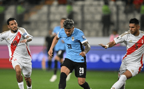 清晨拉齐奥备战荷甲；强势反弹细节曝光；媒体盛赞；训练强度明显提升的简单介绍-九游体育下载