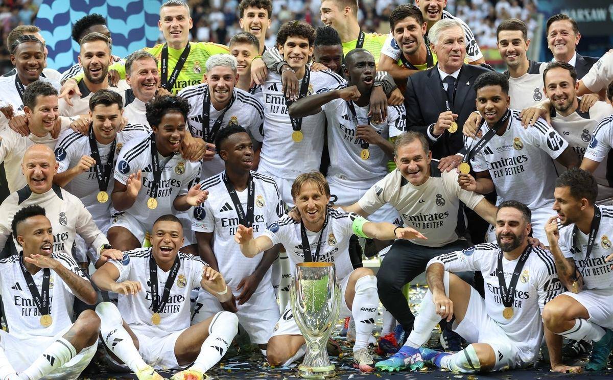 清晨突围战来临，多特蒙德围绕欧超杯篮板制胜，引发热议，心理建设被强调的简单介绍-九游sports