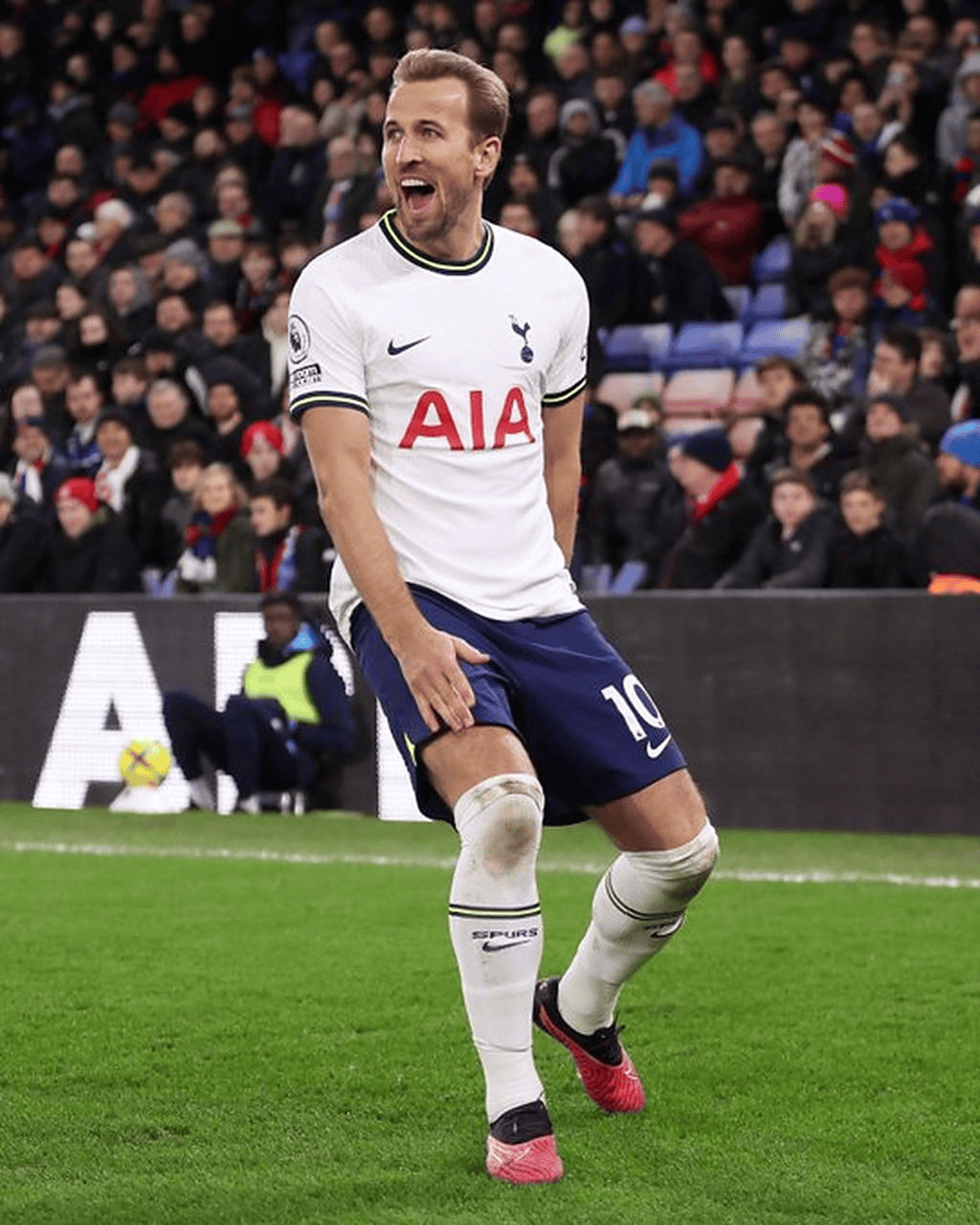 关于今夜欧篮联焦点战，托特纳姆状态回暖，话题不断，年轻球员得到机会的信息-九游体育官网