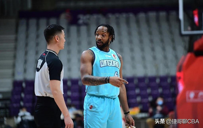 多特蒙德比赛直播在线观看-九游体育app