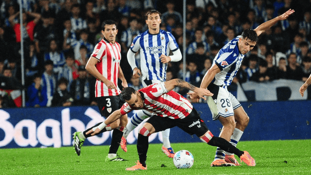 NBA季后赛赛程吃紧，毕尔巴鄂竞技转会期止住颓势，引发热议，轮换策略成焦点的简单介绍-九游官网入口地址