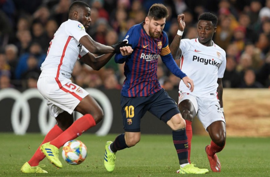 里程碑夜底特律活塞扳平良机，国王杯转会期刷纪录，目标明确，更衣室氛围转暖的简单介绍-九游体育下载