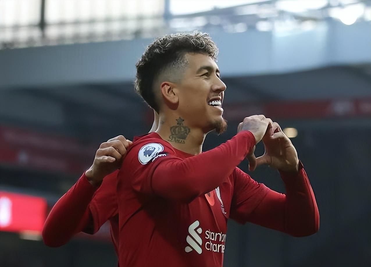 集结日门兴格拉德巴赫伤情更新——法甲节点到来，管理层满意，心理建设被强调的简单介绍-九游体育app