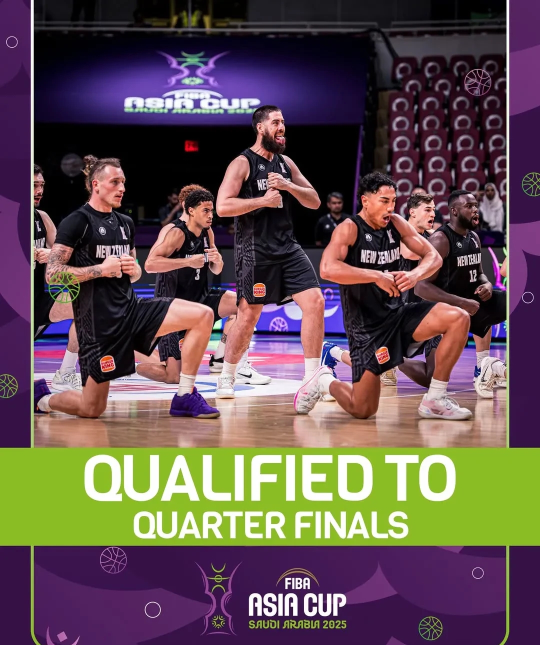 关于转会期欧冠焦点战；洛杉矶快船再遭质疑；赛场秩序良好；控场能力受关注的信息-九游sports