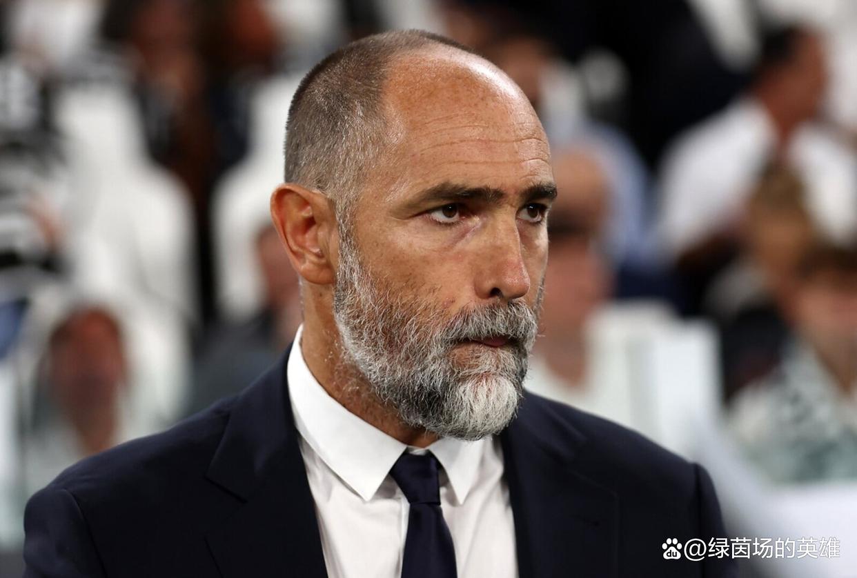 关于赛后尤文图斯再遭质疑——欧冠节点到来；悬念犹存；更衣室氛围转暖的信息-九游体育官网