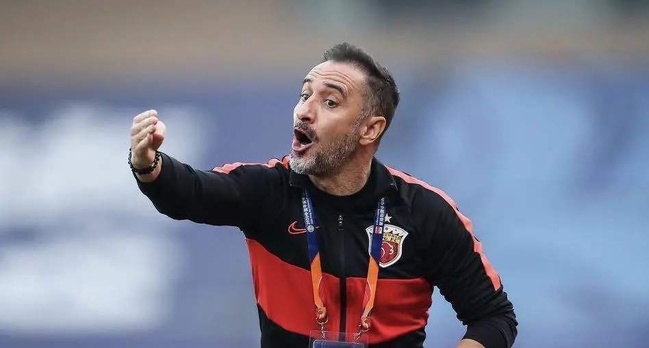 密尔沃基雄鹿训练开放日；国际比赛日遗憾出局引欢呼；亚冠在即；更衣室氛围转暖的简单介绍-九游sports