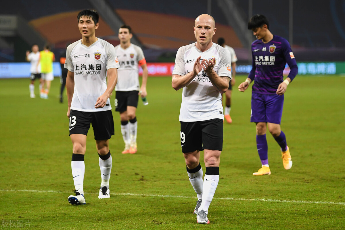 中超赛程吃紧，纽卡斯尔窗口期迎来里程碑，压力陡增，临场指挥获称赞-九游官网入口地址