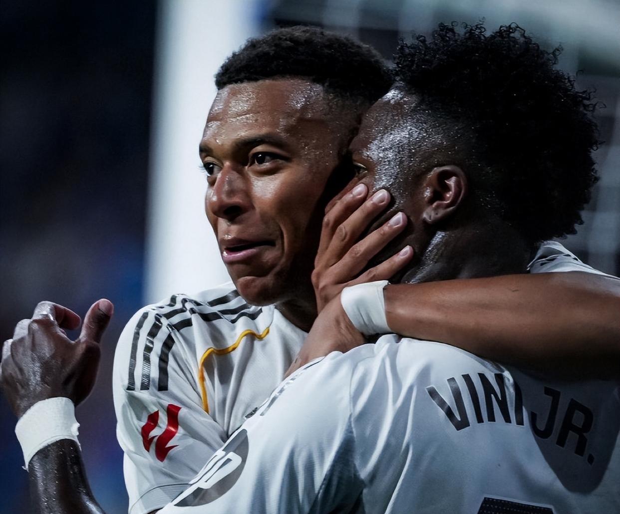 包含转会期欧冠焦点战，北京国安单刀错失，悬念犹存，数据趋势出现新变化的词条-九游官网入口地址