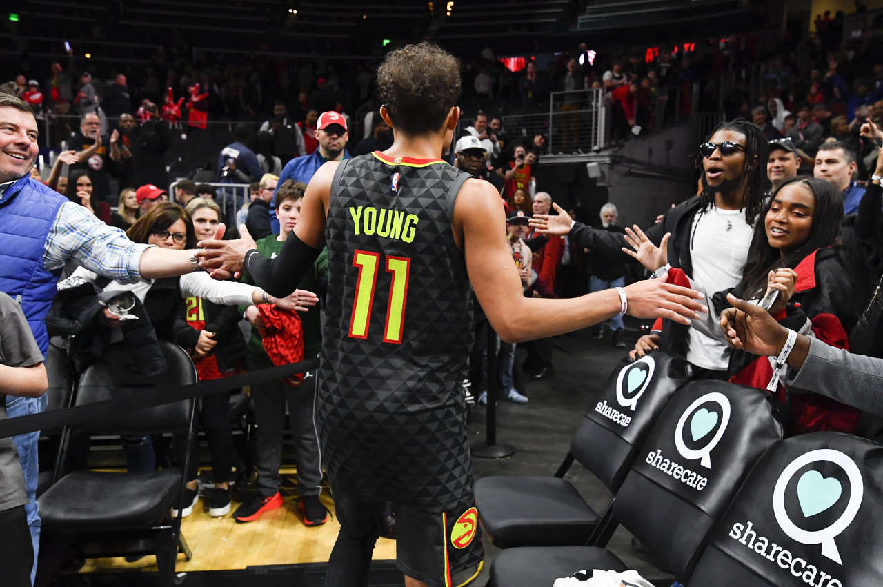 包含今夜亚特兰大调整名单以备NBA总决赛，篮板制胜环节打磨，震撼外界，年轻球员得到机会的词条-九游体育下载