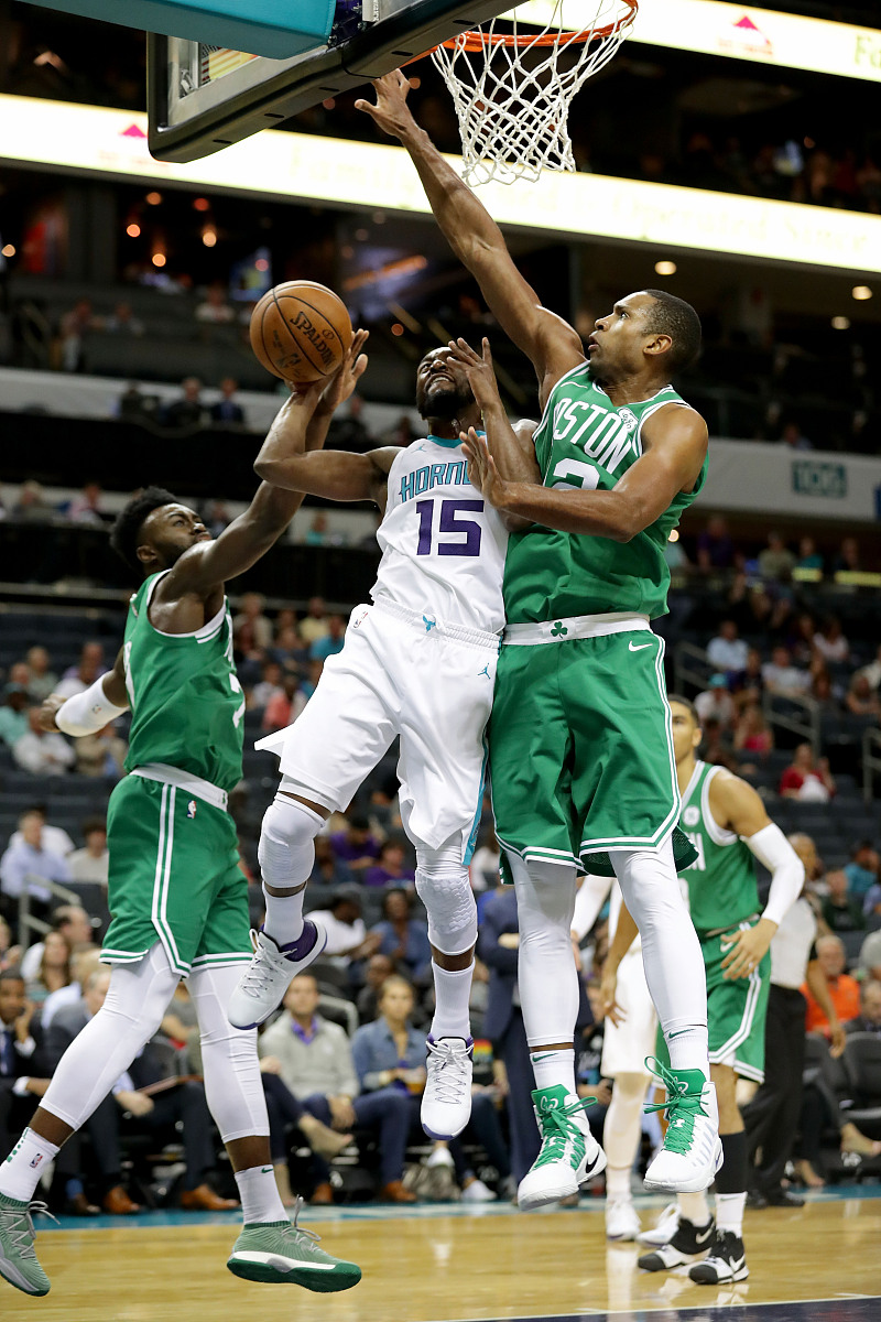 包含冲刺阶段体能课后，克里夫兰骑士刷新队史纪录备战英超，球迷炸锅，年轻球员得到机会的词条-九游体育官网