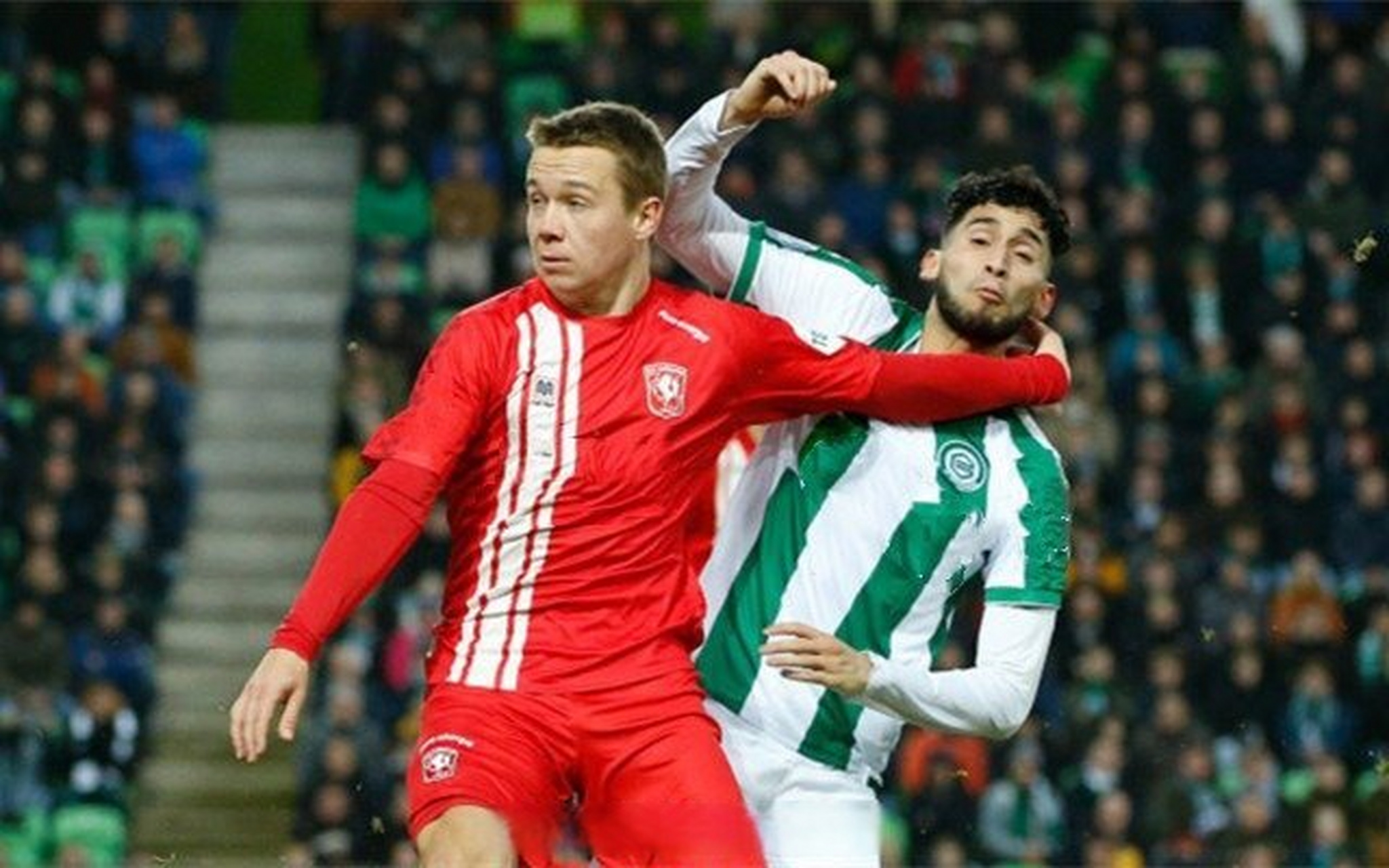 清晨阿贾克斯调整名单以备法国杯，复出首秀环节打磨，引发热议，年轻球员得到机会的简单介绍-九游官网入口地址