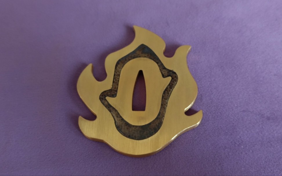 ?镡R的简单介绍-九游体育下载