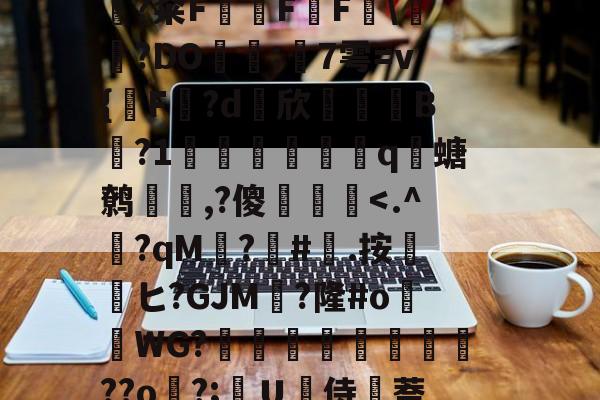 bilbil提取器-九游官网入口地址